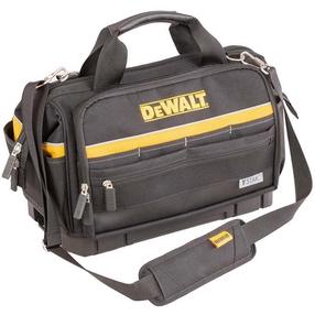 Įrankių krepšys Dewalt DWST82991-1, universalus, 45 cm x 30 cm x 25 cm