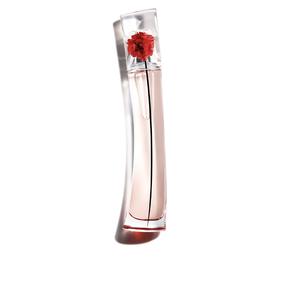 Parfimērijas ūdens Kenzo Flower by Kenzo L'Absolue, 30 ml