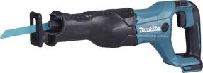 Taisns zāģis Makita 0088381806671, 18 V