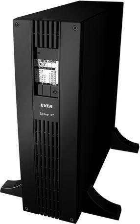 UPS įtampos stabilizatorius Ever SINLINE RT 2000, 1650 W