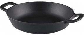 Griliaus kepimo pagrindas Mustang Wok Multigrill