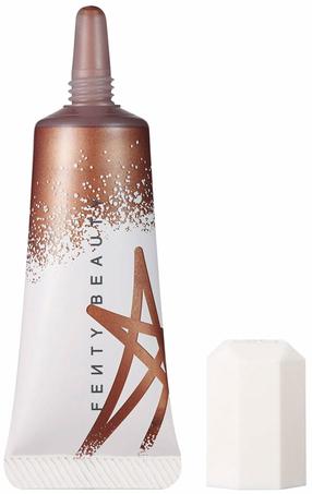 Highlighter Fenty Beauty Liquid Killawatt, butta brownie, 15 ml