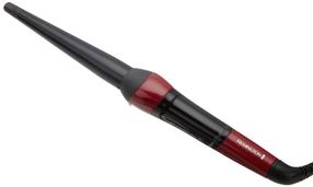 Lokšķēres Remington CI96W1, 25 mm
