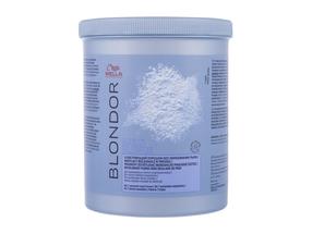 Juuste blondeerimisvahend Wella Blondor Freelights, 800 ml