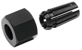 Canga, frēzēšanai Makita RP1110C