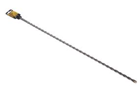 Urbis Forte Tools 17882, betons, sds plus (te-c), 10 mm x 60 cm