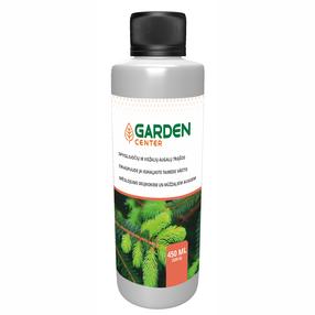 Trąšos lauko augalams spygliuočiams Garden Center, skystos, 0.45 l