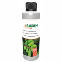 Trąšos lauko augalams spygliuočiams Garden Center, skystos, 0.45 l