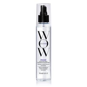 Sprejs matiem Color Wow Speed Dry Blow Dry, 150 ml