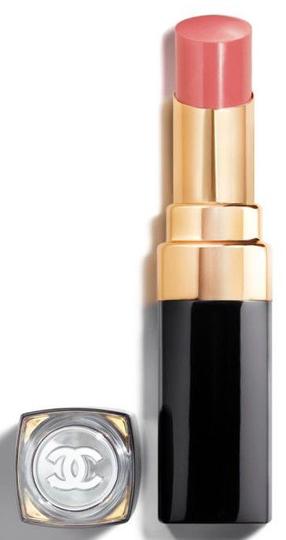 Губная помада Chanel Rouge Coco Flash, 3 г, 84 inmediat