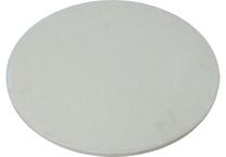 Picos kepimo akmuo TasteLab Pizza Cooking Stone, 32 cm x 32 cm