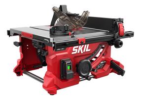 Koka zāģēšanas mašīna Skil 1330AA, 2000 W, 210 mm