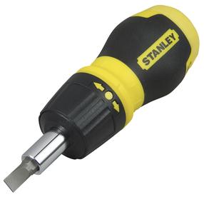 Atsuktuvas Stanley, 14 cm