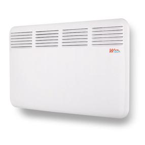 Konvektsioonradiaator Warmtech WTCME2000DFO, 2000 W