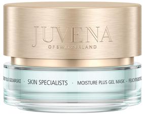 Veido kaukė Juvena Skin Specialist, 75 ml, 20+