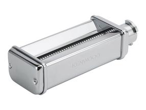 Trintuvė - antgalis Kenwood SDA KAX983ME