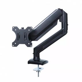 Monitoriaus laikiklis ART UM-115, 13-27", 6.5 kg