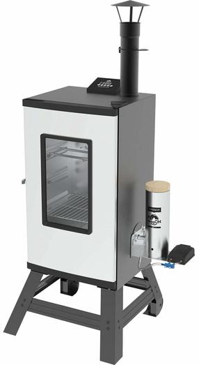 Suitsuahi Browin dragON Jet 1, 65 l, 650 W