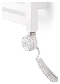 Kaitinimo elementas Terma MOA, 300 W