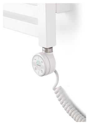 Kaitinimo elementas Terma MOA, 300 W
