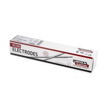 Elektrodas Lincoln Electric, konstrukciniam plienui, 3.2 mm, 4.5