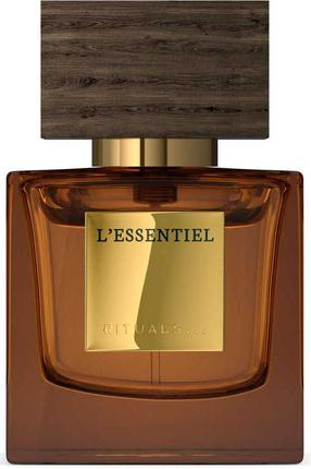 Parfimērijas ūdens Rituals L'Essentiel, 50 ml