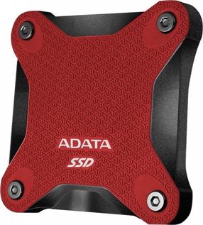 Kõvaketas (SSD) Adata SD620, 512 GB