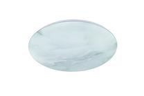 Šviestuvas lubų Trio R69721914, LED, 2700 - 6500 °K, 1 x 20 W, pilka sp. / pilka sp.
