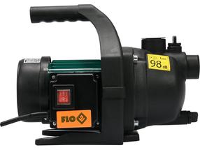 Veepump Flo 79810, elektriline, 600 W