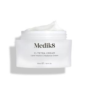Крем для лица Medik8 C-Tetra, 50 мл