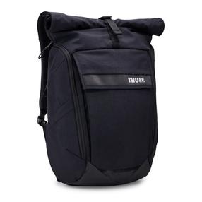 Kuprinė Thule Paramount 5011, juoda sp., 24 l, 16"