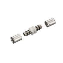 Presuojama mova Rifeng, 32 x 32 mm, plastikas