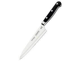 Virtuvinis peilis Tramontina Century, 177 mm, nerūdijantysis plienas