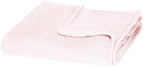 Pledas Springos Lovely Blanket HA7117, kreminė sp., 70 cm x 160 cm