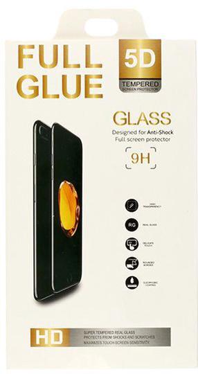 Telefono apsauginis stiklas For Xiaomi Redmi Note 8, 9H