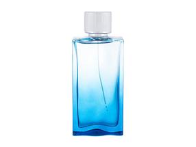 Tualetes ūdens Abercrombie & Fitch First Instinct Together, 100 ml