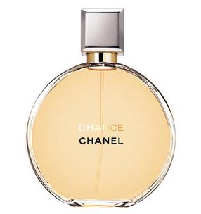Parfüümvesi Chanel Chance Women, 35 ml