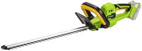 Akutoitel hekilõikur Fieldmann FZN 70205-0, ilma akuta, 20 V