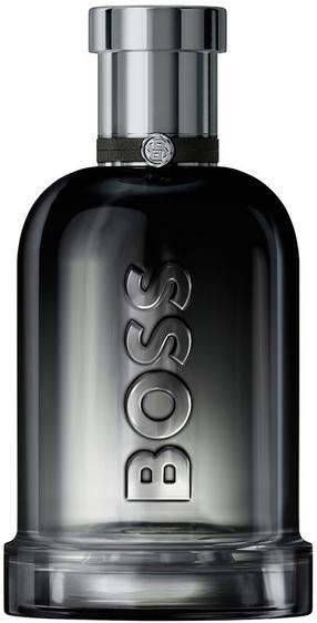 Kvapusis vanduo Hugo Boss Bottled Beyond, 150 ml