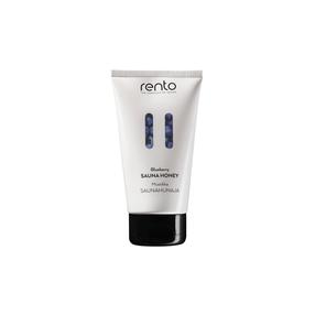 Saunamesi Rento, 150 ml