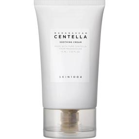 Sejas krēms Skin1004 Madagascar Centella, 75 ml