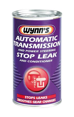 Hermeetik Wynn'S, eriotstarbeline, 325 ml