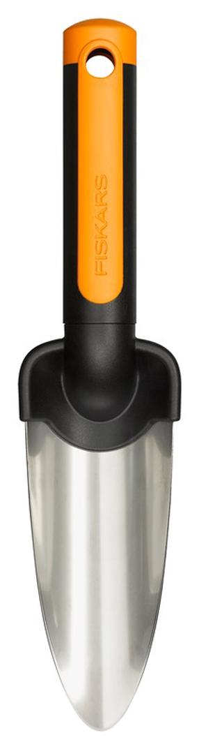 Kastuvėlis Fiskars 137210/1000727