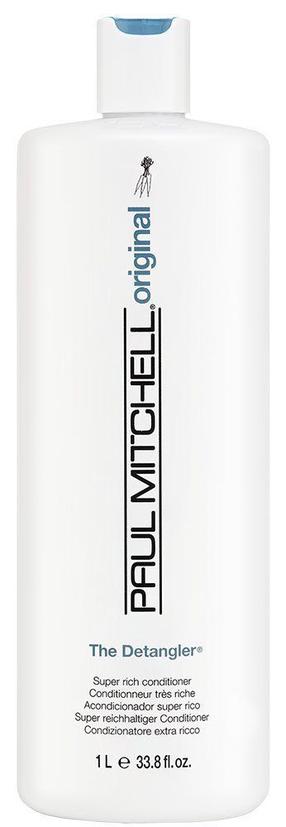 Matu kondicionieris Paul Mitchell The Detangler, 1000 ml