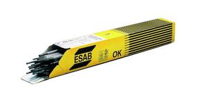 Электрод ESAB OK 46.27, для малоуглеродистой стали, 2.5 мм, 5.1