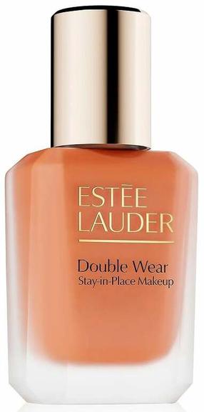 Жидкая основа для макияжа Estee Lauder Double Wear Stay In Place, SPF 10, 5c2 sepia, 30 мл