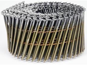Vinys stogui Vorel 71993, 64 mm x 2.5 mm, 9.5 kg, 3600 vnt.