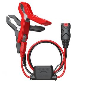 Gnybtų komplektas Noco GC001, 47 cm