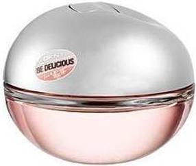 Parfüümvesi DKNY Be Delicious Fresh Blossom, 100 ml