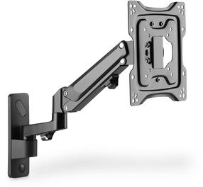 Держатель для монитора Digitus DA-90428, 17-43″, 23 кг